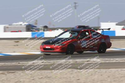 media/Oct-18-2025-Nasa (Sat) [[47b537a347]]/Race Group A/Turn 1/